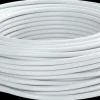 Installationskabel 5G1,5 mm² 50 m