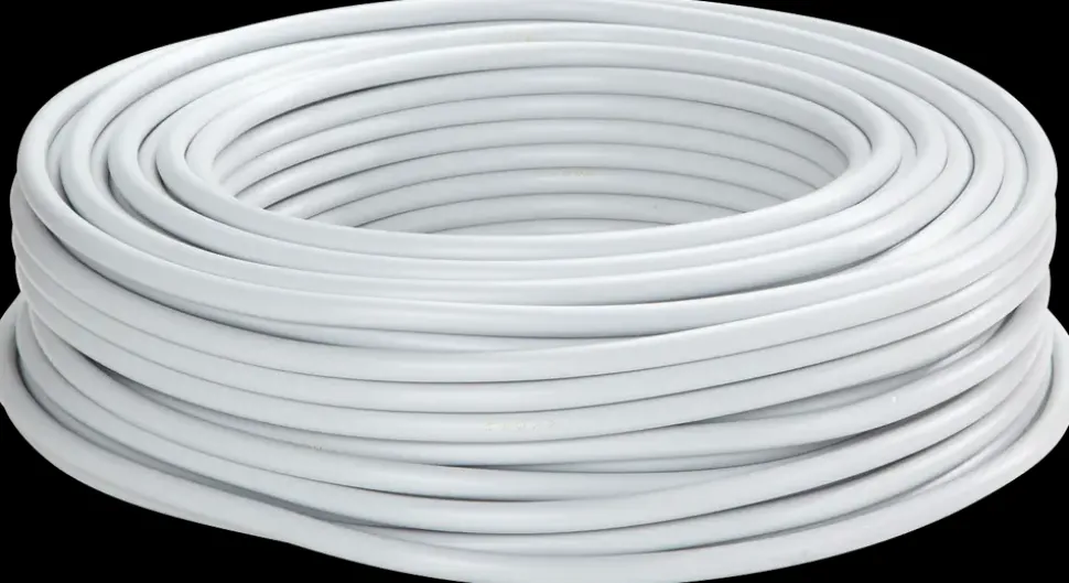 Installationskabel 5G1,5 mm² 50 m