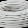 Installationskabel halogenfrit 5G1,5 mm² 50 m