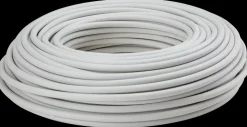 Installationskabel halogenfrit 5G1,5 mm² 50 m