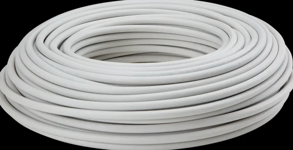 Installationskabel halogenfrit 5G1,5 mm² 50 m