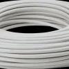 Installationskabel halogenfrit 3G1,5 mm² 50 m