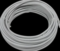 Installationskabel 5X2,5 mm² – 25 meter