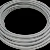 Installationskabel 5X2,5 mm² – 10 meter