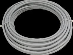 Installationskabel 5X2,5 mm² – 10 meter