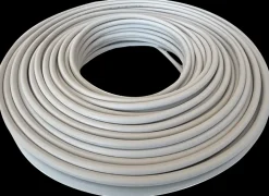 Installationskabel 1X6 mm² – 50 meter