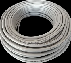 Installationskabel 1X2,5 mm² – 50 meter