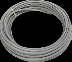 Installationskabel 3X1,5 mm² – 25 meter