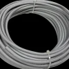 Installationskabel 5X1,5 mm² – 25 meter