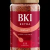 Instant kaffe extra fyldig 100 g