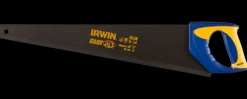 Irwin Håndsav Fast Jack 550 mm