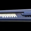 Irwin hobbykniv i plast 18 mm
