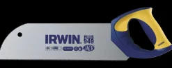 Irwin Jack Finersav Plus 949 325 mm