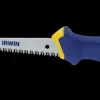 Irwin Jack Gipspladesav 165 mm
