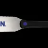 Irwin Jack Japanersav 240 mm