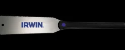 Irwin Jack Japanersav 240 mm