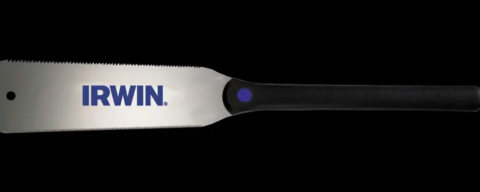 Irwin Jack Japanersav 240 mm