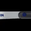Irwin Jack Japanersav 185 mm