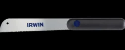 Irwin Jack Japanersav 185 mm