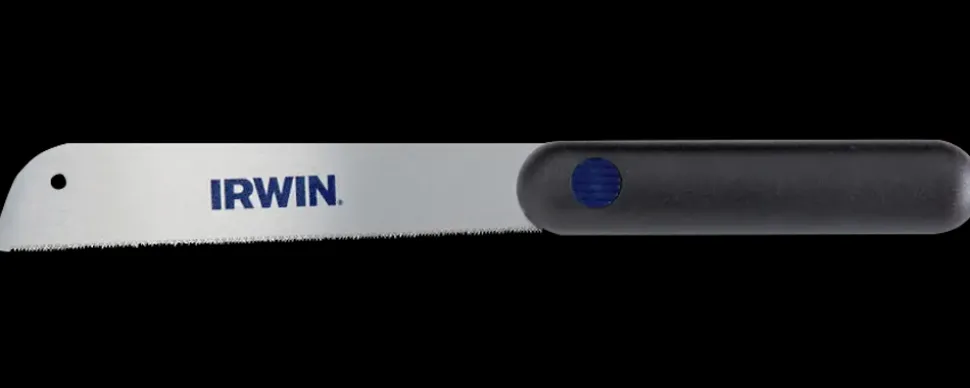 Irwin Jack Japanersav 185 mm