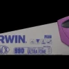 Irwin Jack Såg 335 mm