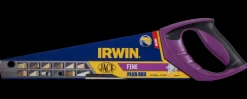Irwin Jack Såg 335 mm