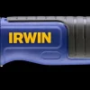 IRWIN Vinkelforsats