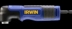 IRWIN Vinkelforsats