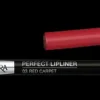 IsaDora Lipliner perfect - 03 Red Carpet