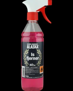 Isfjerner 500 ml