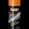 Isfjerner spray 400 ml