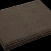 Jacquard dug nytår 140 x 320 cm