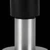 Jasa Dørstopper Ø22 x H. 50 mm