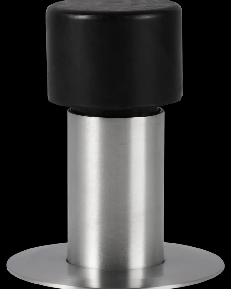 Jasa Dørstopper Ø22 x H. 50 mm