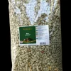 Jordnødder 3 kg