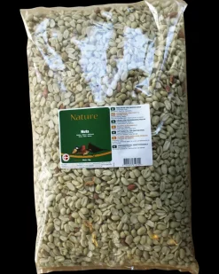 Jordnødder 3 kg