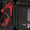 Jumpstarter 7200 mAh