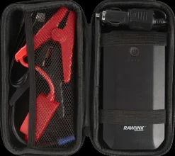 Jumpstarter 7200 mAh