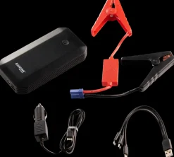 Jumpstarter 7200 mAh