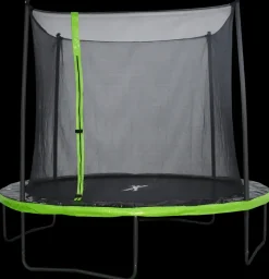 JumpXfun ASTA trampolin - Ø305 cm