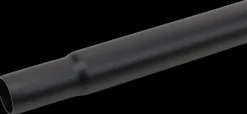 JumpXfun Fod 5 til model Asta