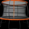 JumpXfun SAGA trampolin Ø427 cm