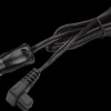 Kabel til køleboks