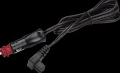 Kabel til køleboks