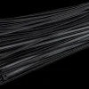 Kabelbinder 3,6 x 200 mm 150-pak