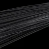 Kabelbinder 2,5 x 200 mm 150-pak