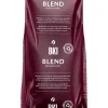 Kaffe formalet blend dark roast 400 g