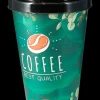 Kaffekop to-go - 400 ml