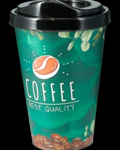 Kaffekop to-go - 400 ml