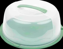 Kageboks Ø30 cm